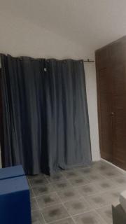 Hostel da Duda - 3