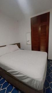 Hostel da Duda - 2