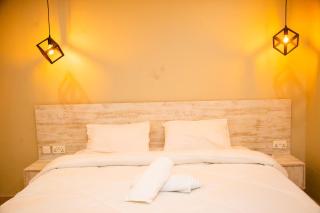 #305 Bravia Residency - 4