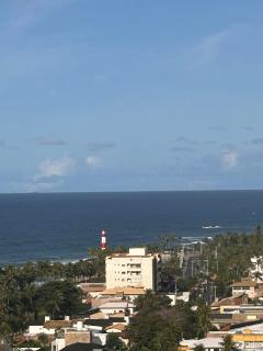 Studio pedra do sal - 3