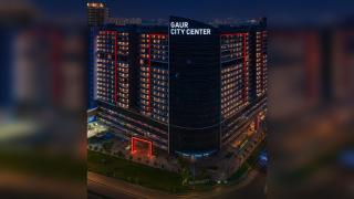 The Cosette Corner - 8