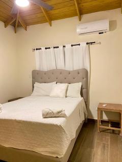 Villas café de la montaña - 6