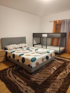 Leiria Tranquil Hideaway - Leiria - 7