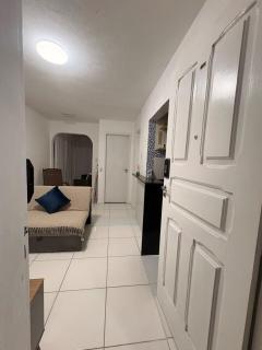 Flat Lume Boa viagem - 1