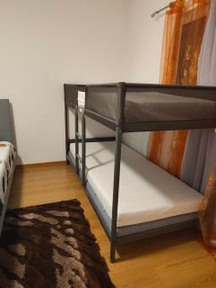 Leiria Tranquil Hideaway - Leiria - 8