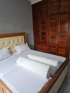 Tapanke Guesthouse - 6