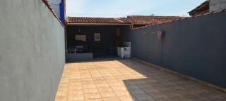 Casa Cinza - 6
