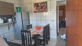 Casa Cinza - 3