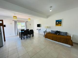 Departamento Emilia I - 9