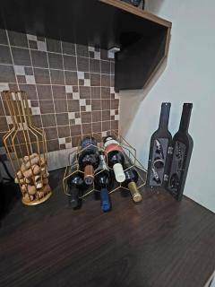 Luxo no Castelo - Duplex com Vista, Lazer total e Piscina aquecida - 5