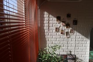 복합터미널 3분 마당 있는 감성 독채 - 5