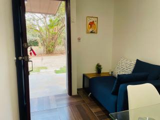 Quinta el Refugio - 8