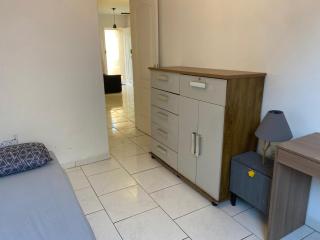 Casa 3 quartos aceita pets - 6