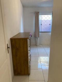 Casa 3 quartos aceita pets - 1