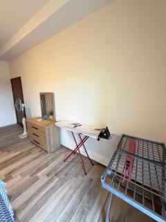 Latin District Seaside - Modern 2 Bds Fully Equipped Latin District - 6