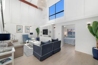 5-Bed Mermaid Waters Luxury Home - 6