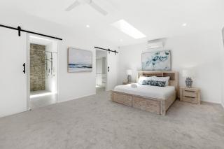 5-Bed Mermaid Waters Luxury Home - 1