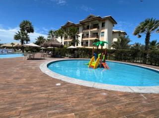 Vg Sun Cumbuco 112 - 9