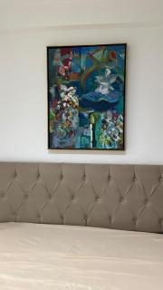 Localização Premium no Carnaval - Apto Completo em Ondina - 4