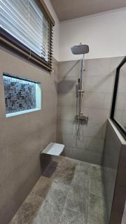 El Jardín de Martín - 4