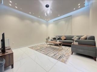 شقق خلف مطار الملك عبدالعزيز - 9