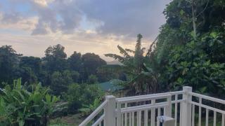 Appartement Ti Coquelicot - 7