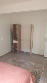 Appartement Ti Coquelicot - 2