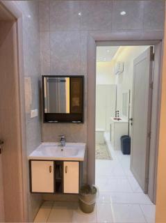 شقق خلف مطار الملك عبدالعزيز - 4