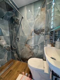 Charming 3-Bedroom House - 5