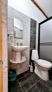 Apartamento Exclusivo con vista panorámica - 3