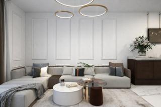 Hotel & SPA Ricardo Residence - 3