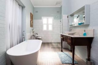 Sunday School - Timeless North Hobart Luxury - 6