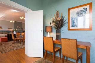 Sunday School - Timeless North Hobart Luxury - 1