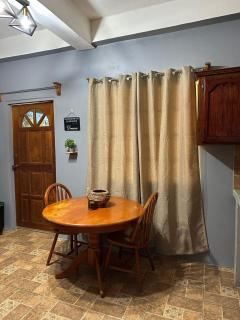 Budget Apartments - 8