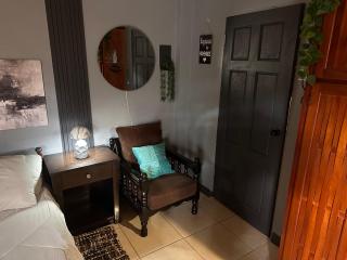 Budget Apartments - 7