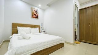 Ruby Hotel Biển Vũng Tàu - 6