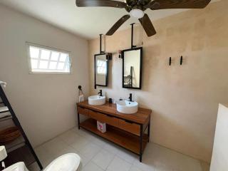 Casa Bugambilia Progreso #2 - 1