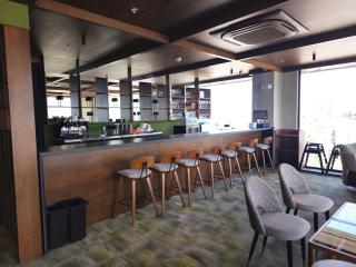 11th Floor Apartment with Sabana View Fast WiFi and AC - 1