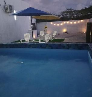 Bridge to Paradise - 0