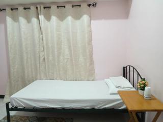 Binalbagan's Staycation - 6