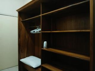 Binalbagan's Staycation - 4