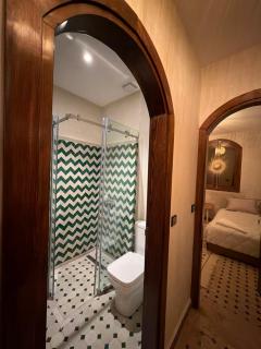 Kymata Surf Morocco - 0