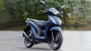 hotell newcentery - 1