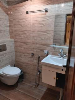 Heritage Rezidor - 6