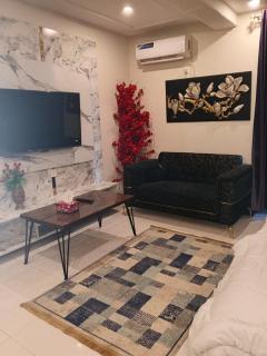 Heritage Rezidor - 5