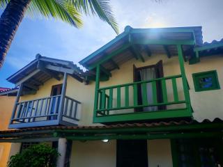 Bungalow Marvella - 3