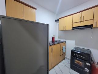 DALENT RESiDENCE - 4