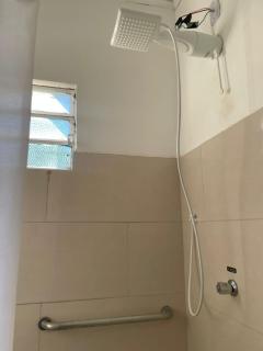 Casa para 8 Pessoas com Jardim Corredor Turístico de Foz garagem - 2