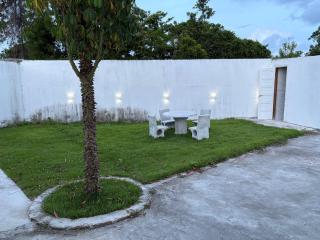 Lar Doce Mar - Ponta de Pedras - 3