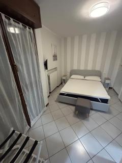 Bologna - The Suite 2 Reno Apartment - Self Check-In - 8